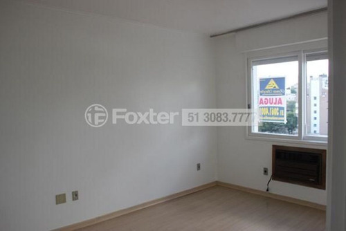 Imagem 14 de 24 de Apartamento, 2 Dormitórios, 87.57 M², Bela Vista - 197773