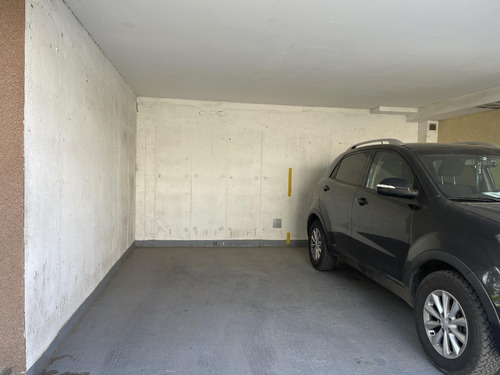 Se Arrienda Gran Depto 75 M2 2d-2b-1e-1b Tercera Transversal