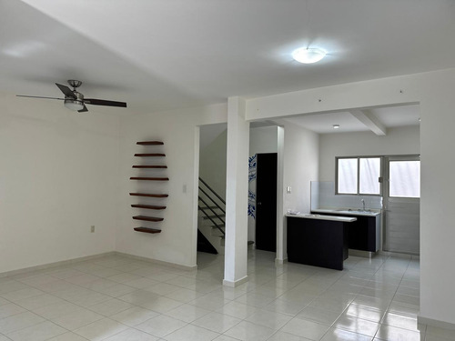 Casa En Venta Pueblos Mágicos