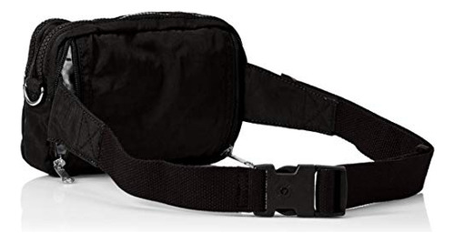 Kipling Riñonera 2 En 1 Merryl Para Mujer