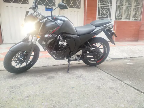 Viene Con Sus Dos Llaves Manual