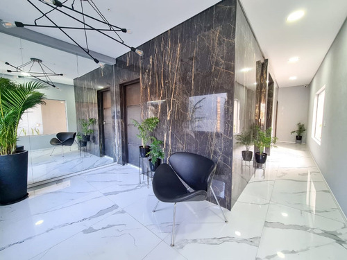 Imagen 6 de 26 de Venta Departamento 2 Amb A Estrenar Con Cochera