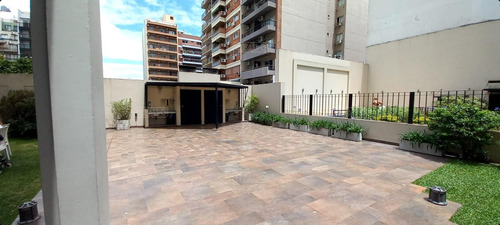 Imagen 27 de 30 de Departamento En Venta Ubicado En Villa Urquiza, Capital Federal, Buenos Aires