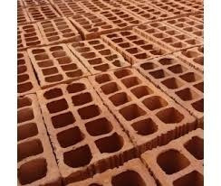 1.500 20x30 + 500 20x20 = R$ 1.480,00 ( Frete Grátis )