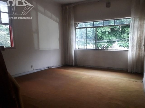 Imagem 16 de 17 de Casa - Ca00229 - 68115820
