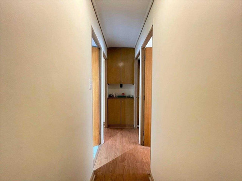 Imagen 15 de 25 de Departamento | Condominio Arcoíris | Viña Del Mar.
