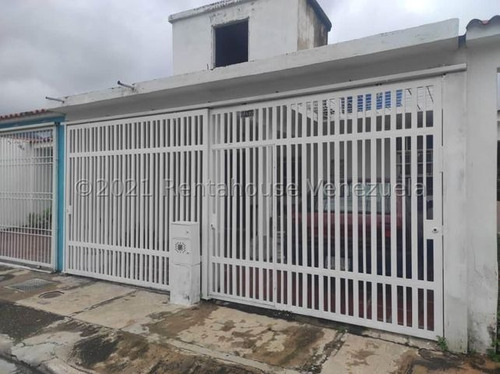 Imagen 1 de 10 de Rentahouse Carabobo Vende En Urb. Yuma 22- 2573 Forg