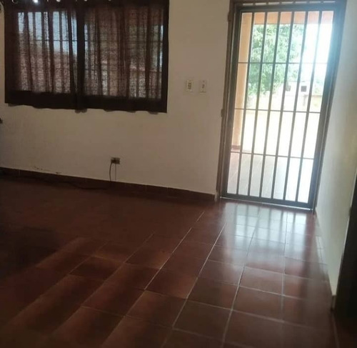 Imagen 4 de 12 de Se Vende Finca-casa Km