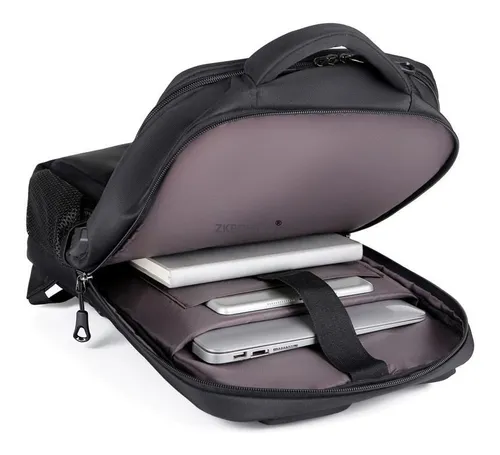 Mochila huawei matebook gris hotsell