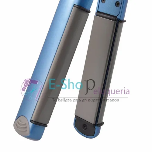 Babyliss 2071 online