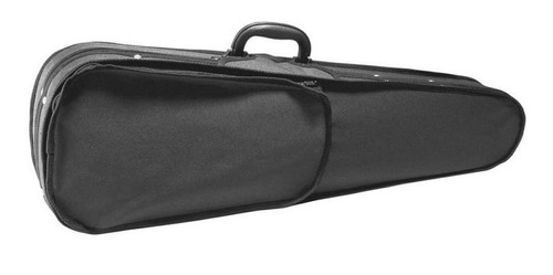 Stradella Vls9044 Estuche Semi Rigido Para Violin 4/4