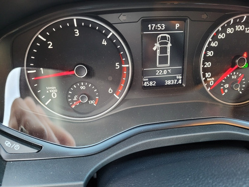 Volkswagen Amarok 2.0 Cd Tdi 180cv 4x4 Highline Pack At 2020