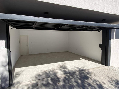 Imagen 15 de 15 de Dúplex En Venta De 3 Dormitorios En Villa Belgrano - Housing