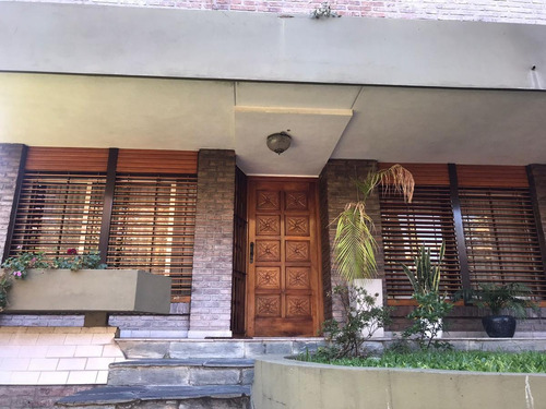 Imagen 1 de 25 de Casa - San Andres Barrio Golf