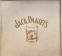 Comprar Whisky Jack Daniels Tennessee Y Whisky Jack Daniels Honny 