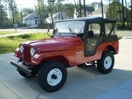 Cardan Dianteiro Ou Traseiro Jeep Willys Qualquer Medida