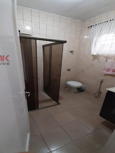 Imagem 6 de 12 de Ref.: 6009 - Casa Em Jundiaí Para Venda - V6009