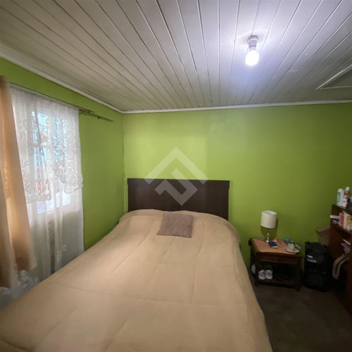 Venta Oficina Recoleta