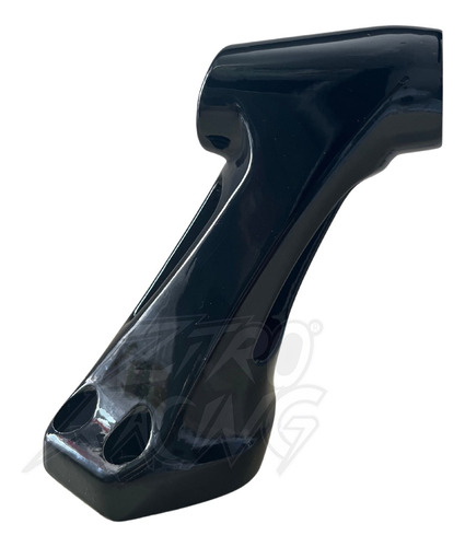 Soporte Manubrio Derecho Moto Pulsar Ns As 150 Ns 160