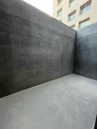 Increíble Departamento Nuevo En Venta De Lujo!!