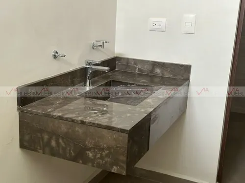 Cumbres La Joya