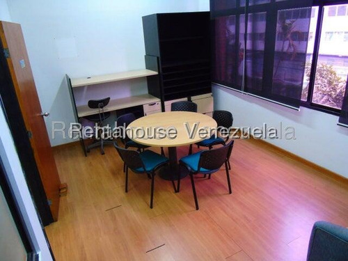 Pfocona En Venta En Boleíta Norte 25-22766 Cs