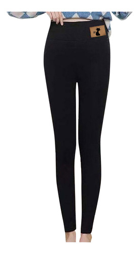 Pantalones En Forma De F, Casuales, A La Moda, Para Mujer, H