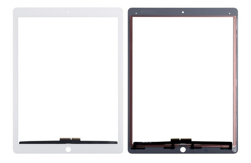 Touch Tactil Pantalla iPad Pro 10.5 A1701 A1709