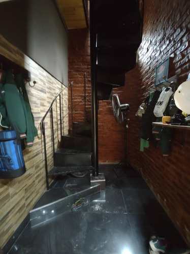 Imagen 7 de 17 de Casa - Gregorio De Laferrere