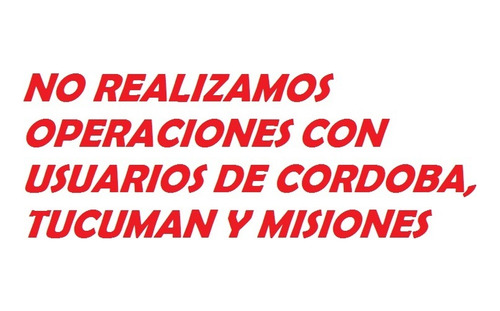 Cortabarba Multigroom Philips Mg3711 6 En 1 Inalámbrico