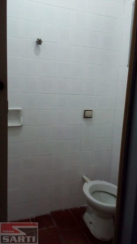 Imóveis Para Renda ! 6 Casas No Mesmo Terreno ! 4,00 X 42,00 - St18626