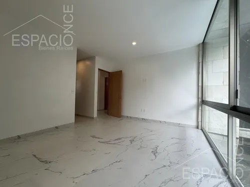 Casa En Buenavista