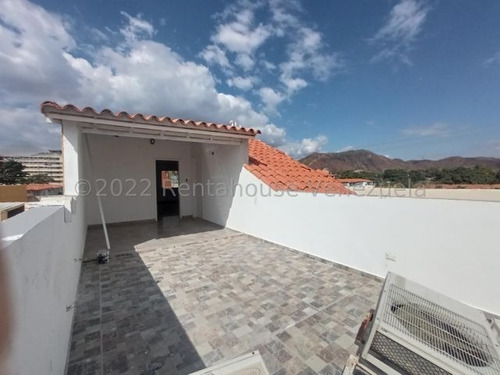Imagen 24 de 26 de Espectacular Town House A Estrenar En Urb. Corinsa-cod. 22-17752-jgvr