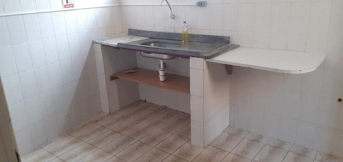 Salão Para Alugar, 432 M² Por R$ 3.700,00/mês - Vila Formosa (zona Leste) - São Paulo/sp - Sl0078
