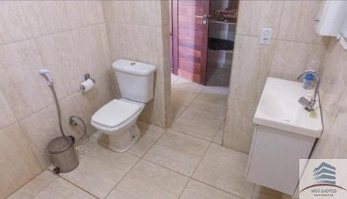 Imagem 12 de 14 de Granja A Venda São José De Mipibu
