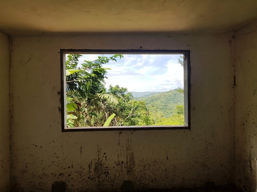 Imagen 11 de 14 de Casa En Construcción En El Hatillo La Mata