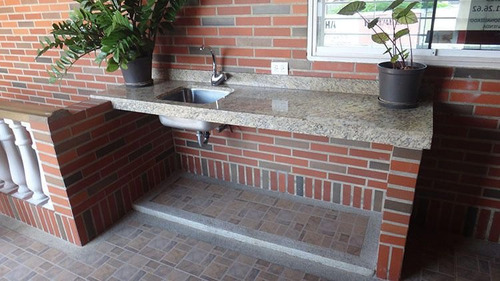 Imagen 8 de 21 de Casa En Venta En Guatire Castillejo 22-2503 Tlf 04129915337