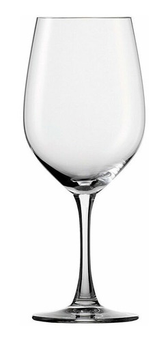 Copa Burdeos Cristal 580 Ml Spiegelau  Winelovers