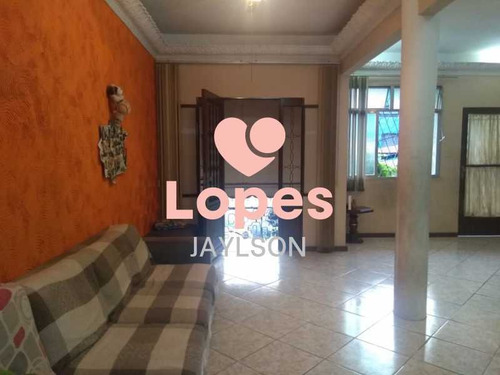 Imagem 1 de 15 de Casa - 4 Quartos - Encantado - 443054