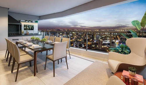 Imagem 8 de 30 de Apartamento - Ap00088 - 70504272