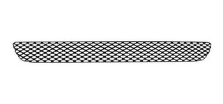 Street Scene 950-74620 Speed Grille Main Grille Insert
