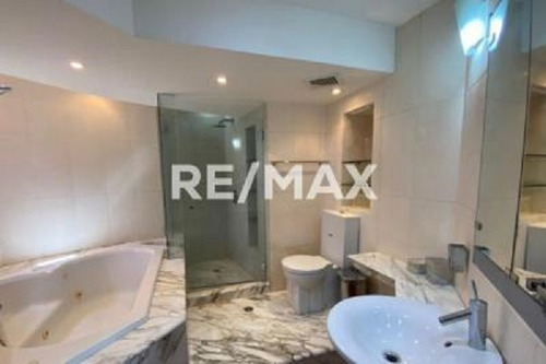 Imagen 10 de 10 de Apartamento En Alquiler Sector Bellas Artes Maracaibo Marisabel Fernandez 158114