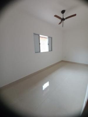 Imagem 14 de 14 de Casa No Bairro Aguapeú, Em Mongaguá, Litoral Sul De São Paul