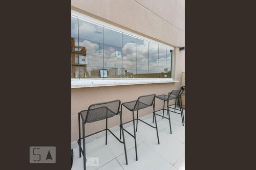 Imagem 15 de 30 de Oportunidade!!! Studio Com Excelente Localização De 450 Mil Por Apenas 380 Mil!!! - St6991
