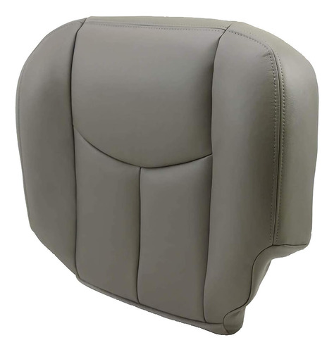 Jmtaat Funda De Asiento Compatible Con Chevy Tahoe Suburban 