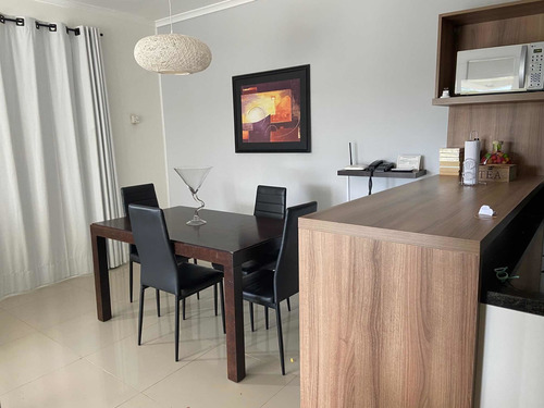 Imagen 10 de 13 de Apartamento En Solanas-green Park Ii- Punta Del Este