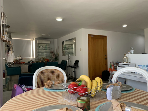 Venta Apartamento Castillogrande