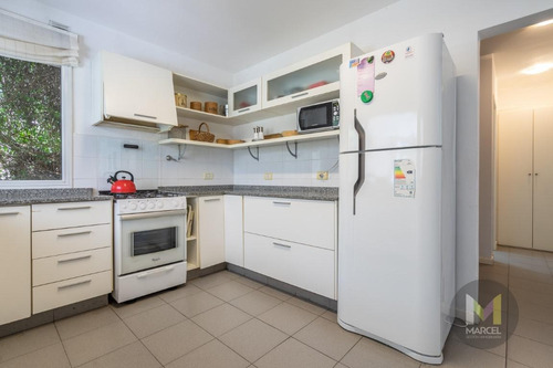 Imagen 18 de 30 de Nuevas Condiciones !! - 5 Ambientes - Barrio La Herradura Pinamar
