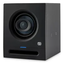 Comprar Monitor De Estudio Presonus Eris Pro 4: Monitor De Estudio C