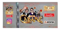 Comprar 500 Convites Ingressos Papel Moeda Colorido Festas Balada